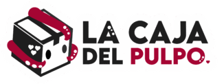 La Caja del Pulpo