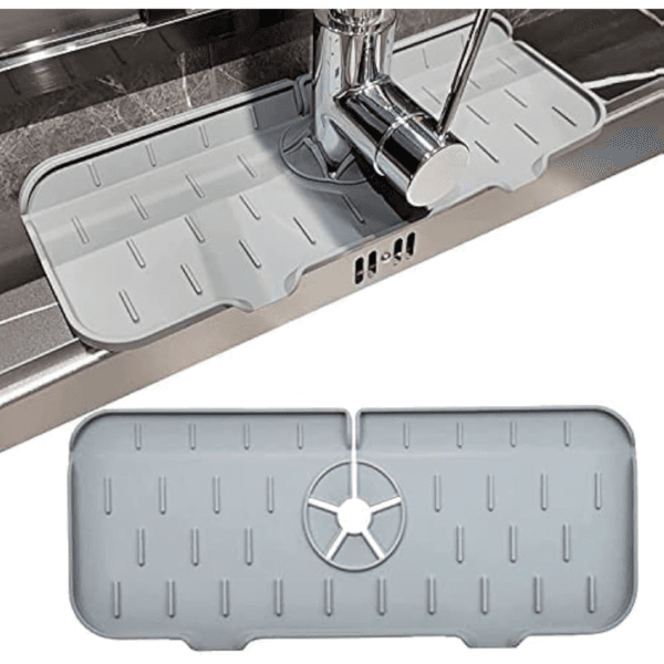 Tapete para Grifo - Imagen 4
