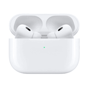 Audifonos Airpods Pro 2 Generacion