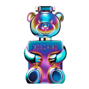 Toy 2 Pearl