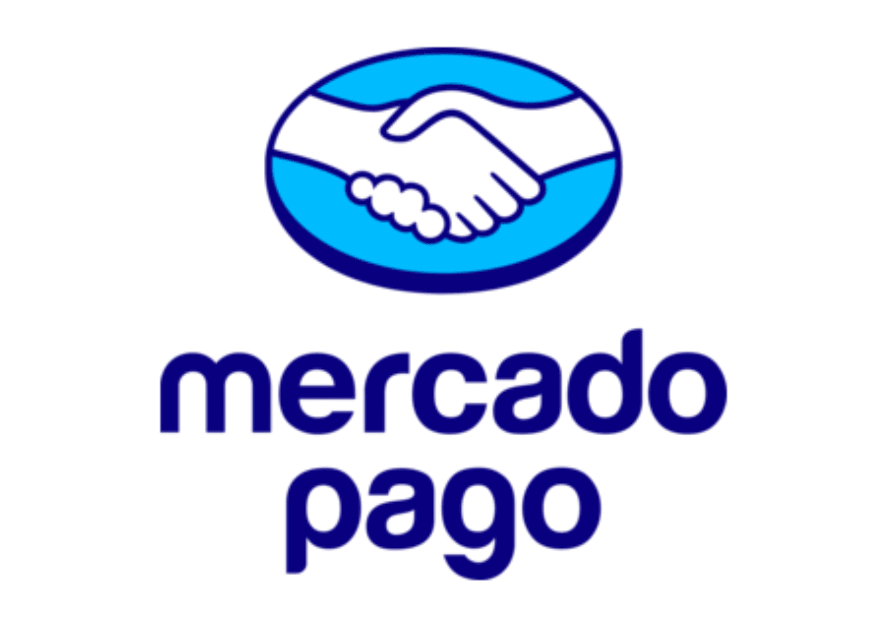mercado pago