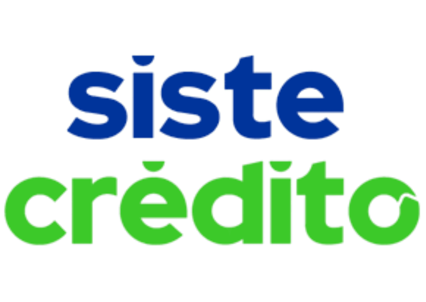 sistecredito