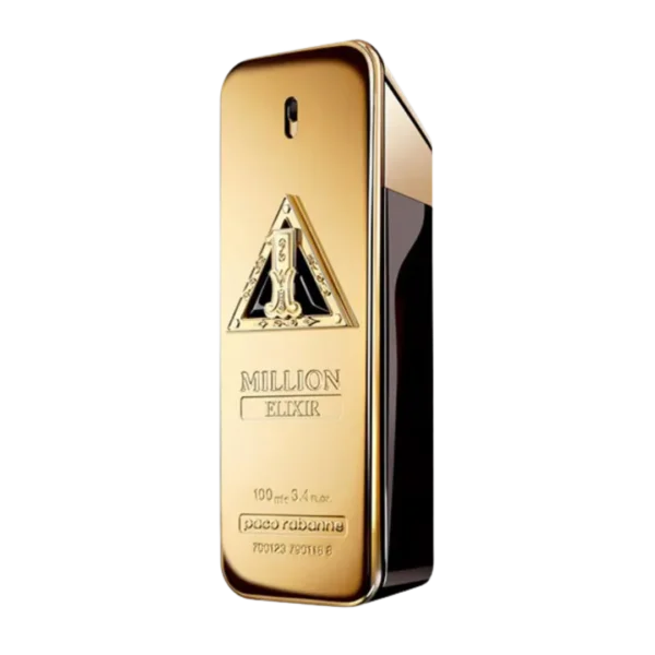 1 million elixir paco rabanne 3
