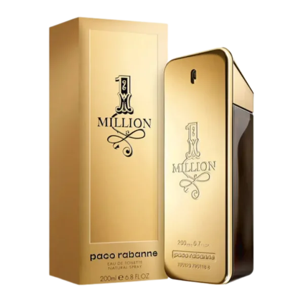 1 million paco rabanne 3