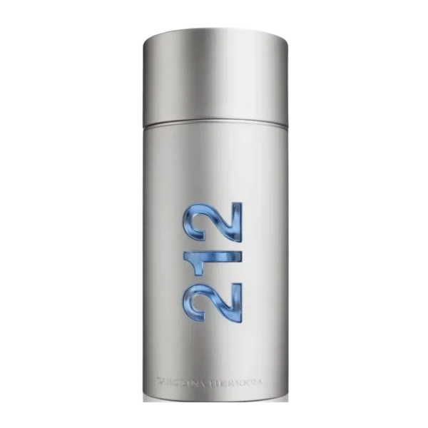 212 men carolina herrera 3