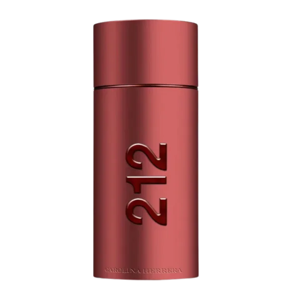 212 sexy men carolina herrera 1