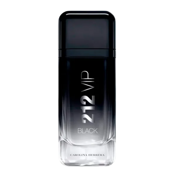 212 vip black carolina herrera 1