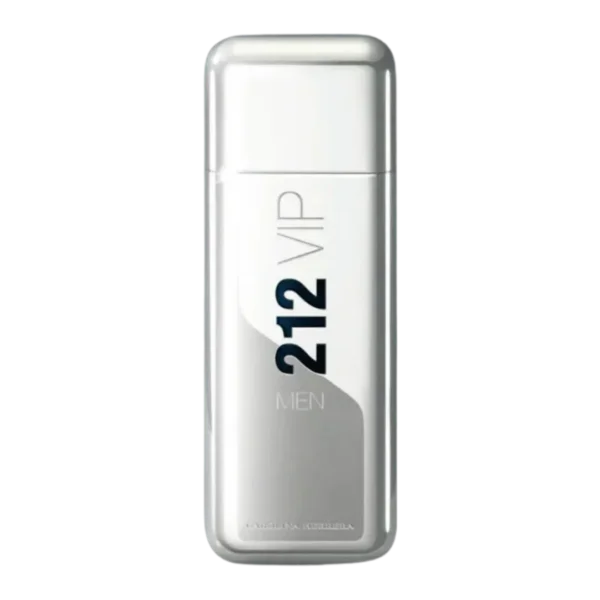 212 vip carolina herrera 1