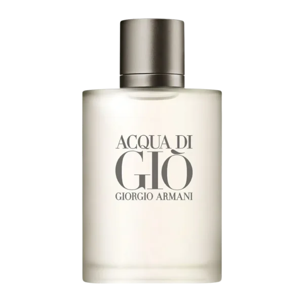 acqua di gio giorgio armani 1