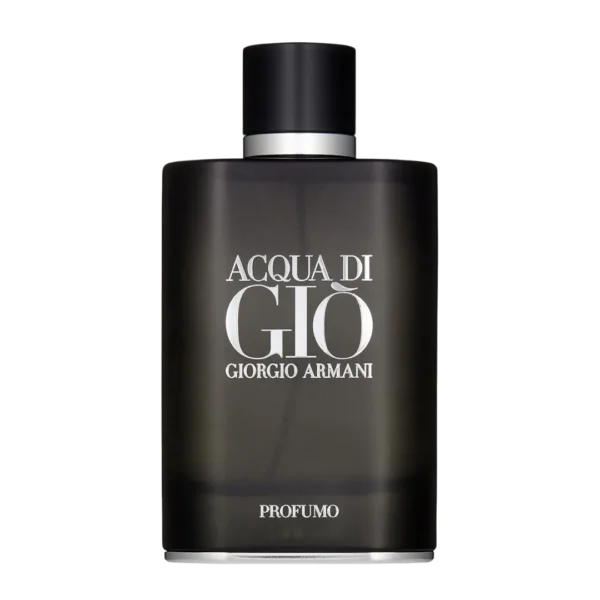 acqua di giò profumo giorgio armani 1