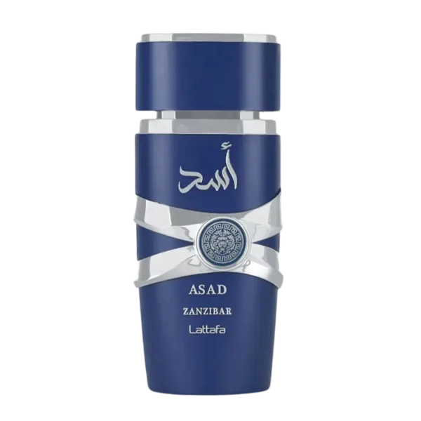 asad zanzibar lattafa perfumes 1