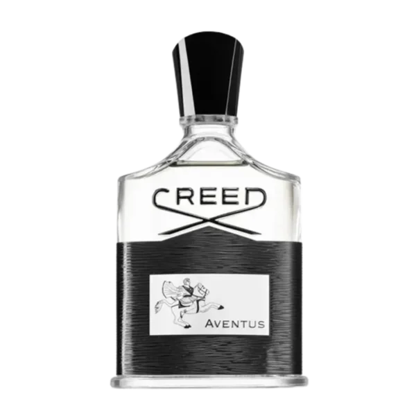 aventus creed 1