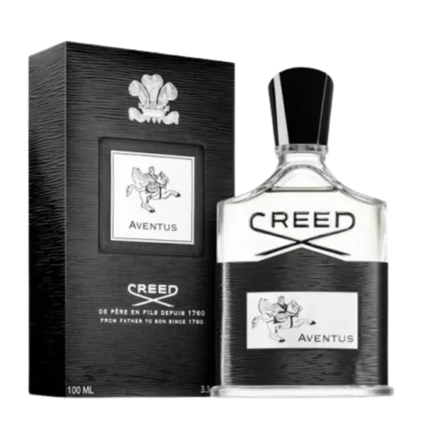 aventus creed 2