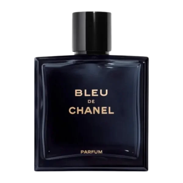 bleu de chanel chanel 1