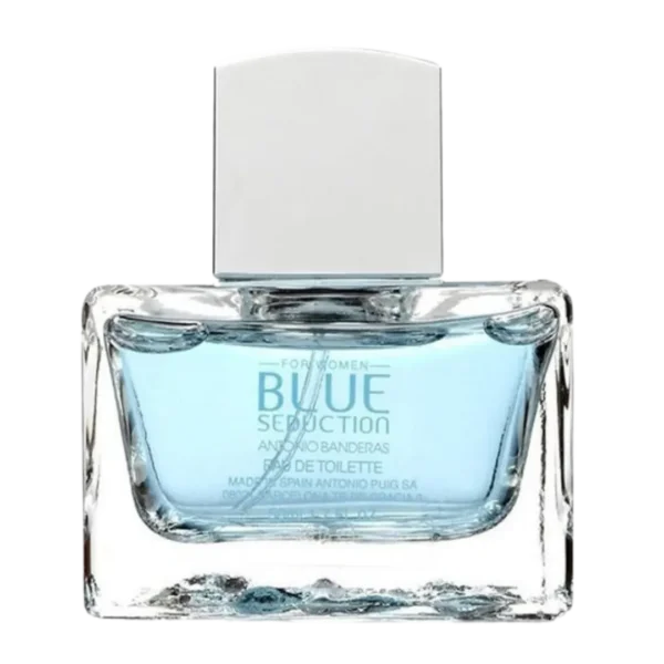 blue seduction antonio banderas 1