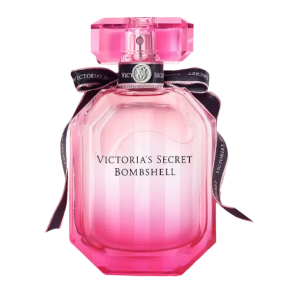 bombshell victoria's secret 1
