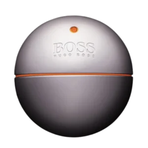 boss in motion hugo boss 1