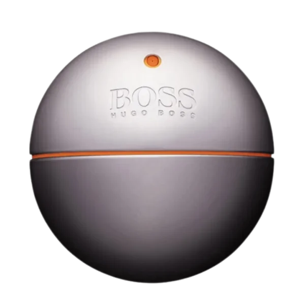 boss in motion hugo boss 1