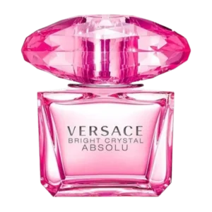 bright crystal absolu versace 1