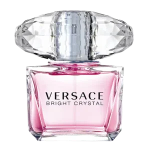 bright crystal versace 1