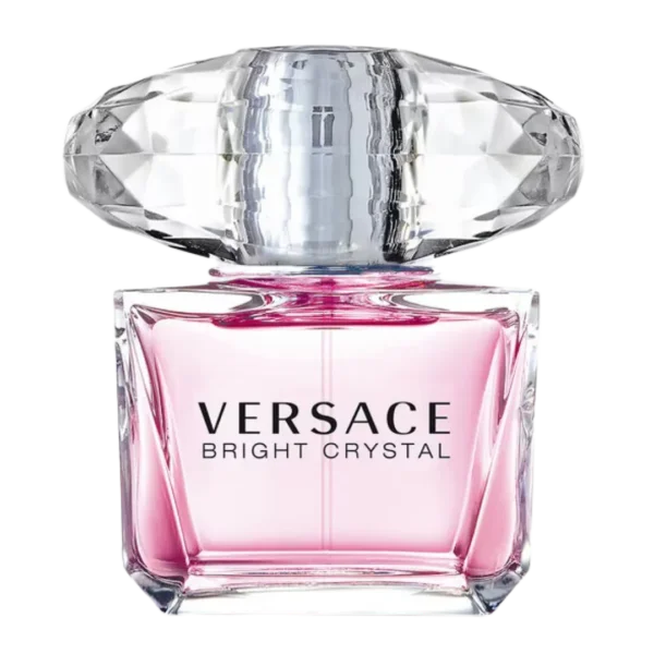 bright crystal versace 1