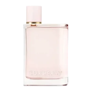 burberry her burberry 1