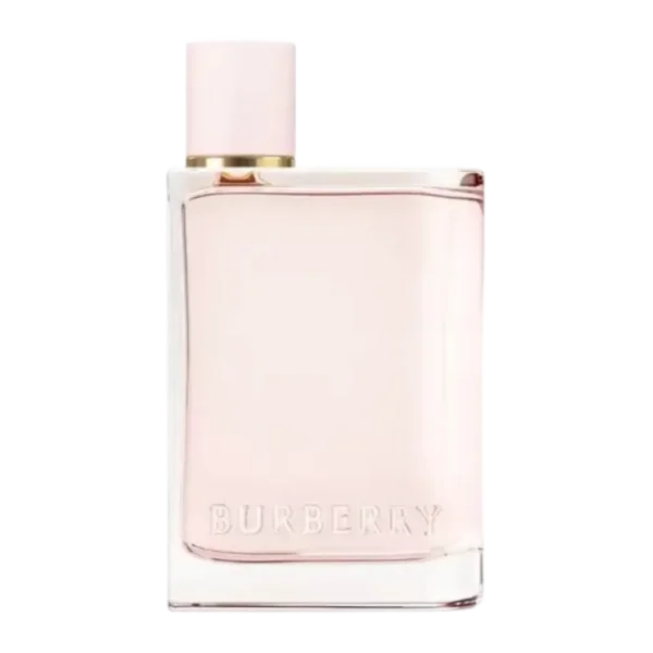 burberry her burberry 1