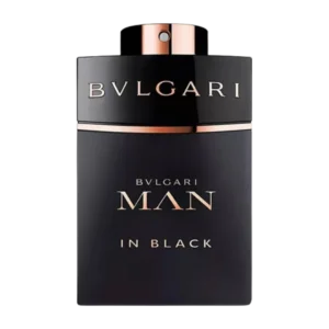bvlgari man in black bvlgari 1