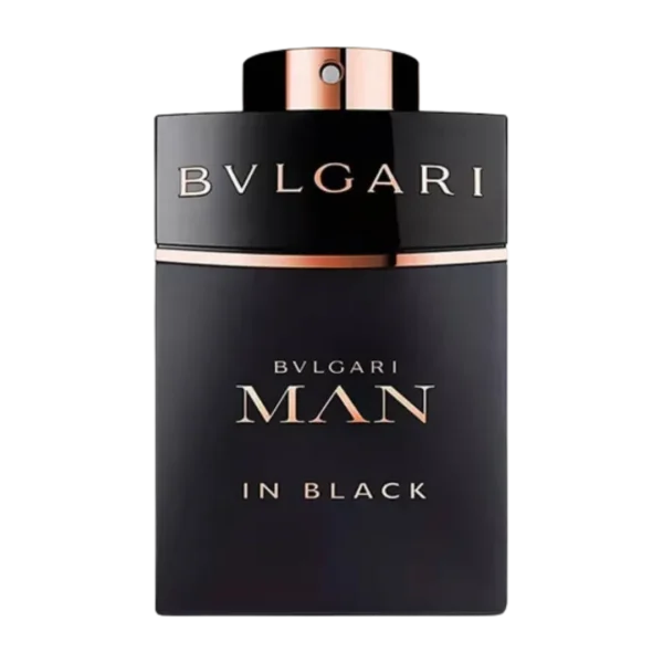 bvlgari man in black bvlgari 1