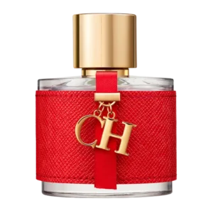ch carolina herrera 1