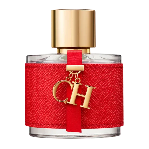 ch carolina herrera 1