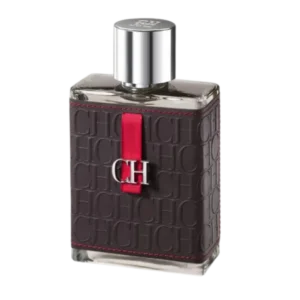 ch men carolina herrera 1