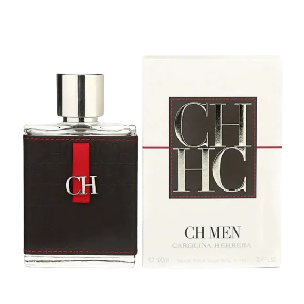 ch men carolina herrera 2