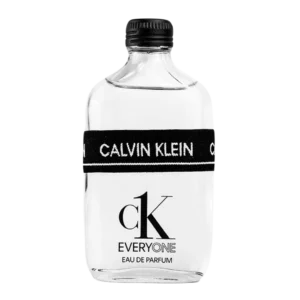 ck everyone eau de parfum calvin klein 1