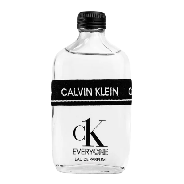 ck everyone eau de parfum calvin klein 1