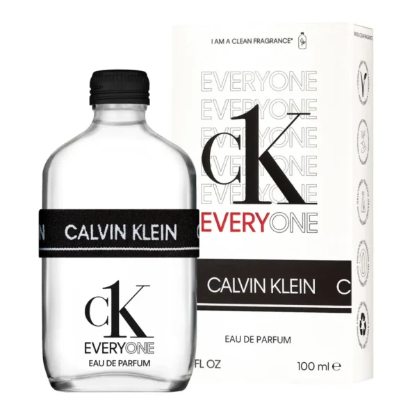 ck everyone eau de parfum calvin klein 2
