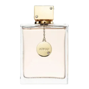 club de nuit woman armaf 1