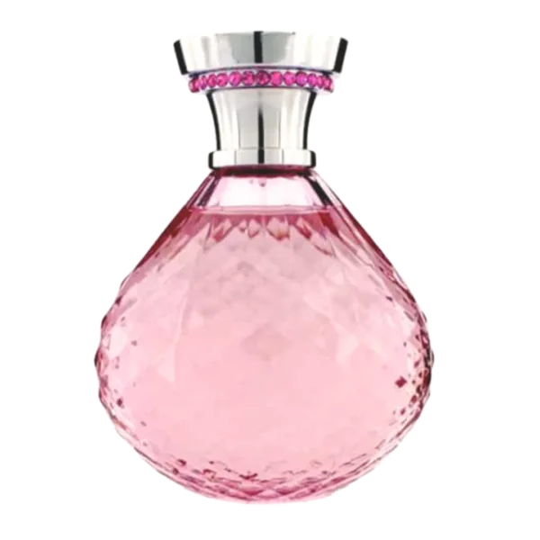 dazzle paris hilton 1