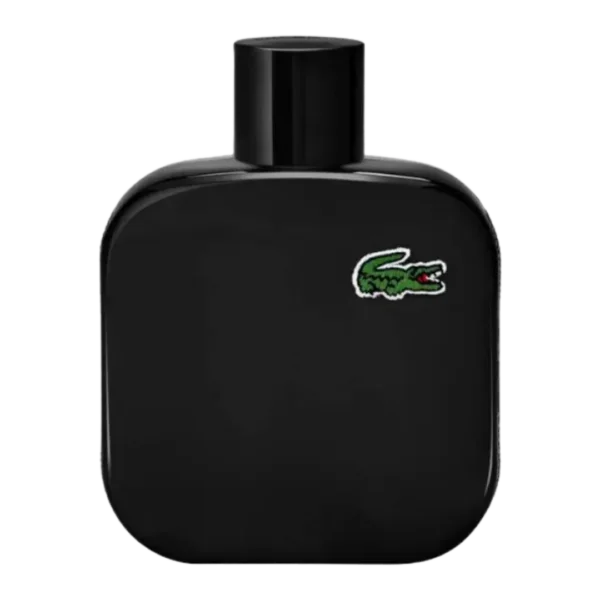 eau de lacoste l.12.12. noir lacoste fragrances 1