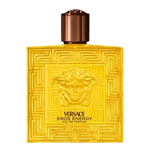 eros energy versace 1