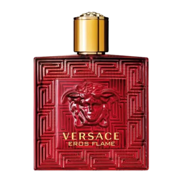eros flame versace 1
