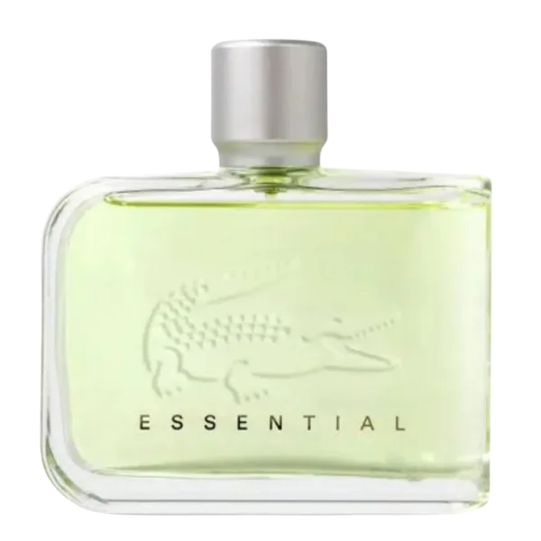 essential lacoste fragrances 1