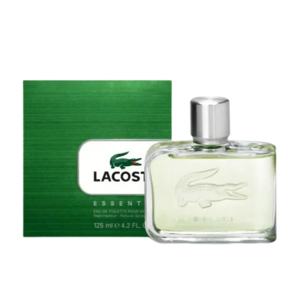 essential lacoste fragrances 2