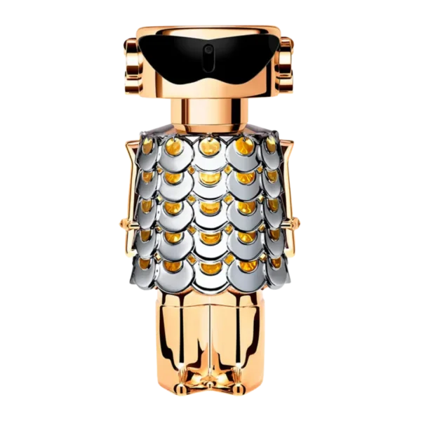 fame paco rabanne 1