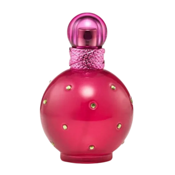 fantasy britney spears 1