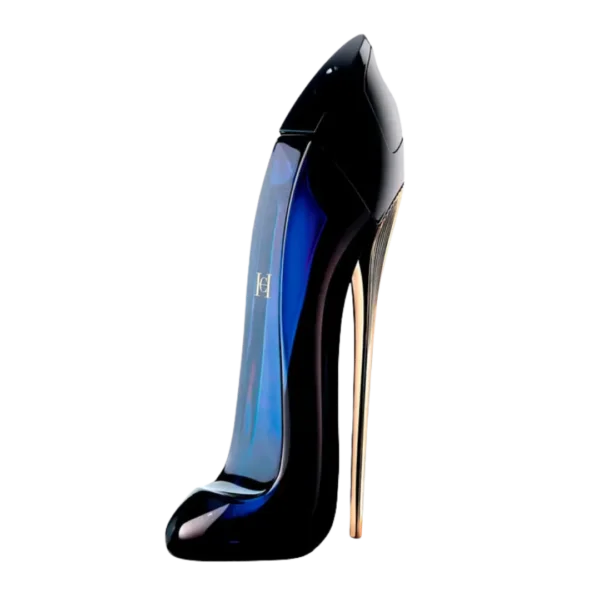 good girl carolina herrera 1