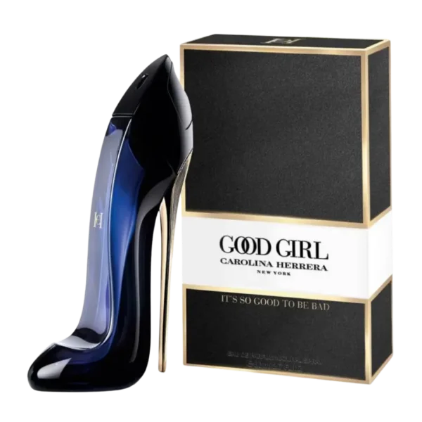 good girl carolina herrera 2