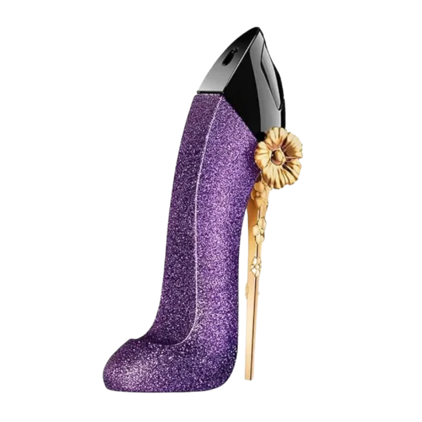 good girl dazzling garden carolina herrera 1