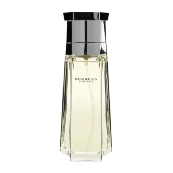 herrera for men carolina herrera 1