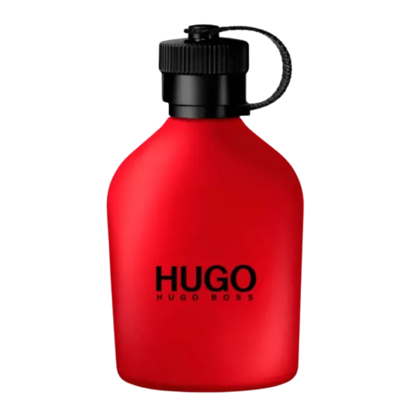 hugo red hugo boss 1